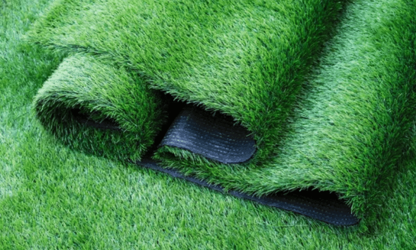 artificial grass