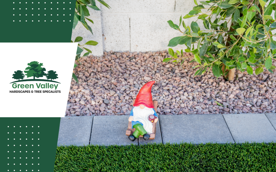 Expert Tree Services for Safe and Healthy Landscaping Solutions