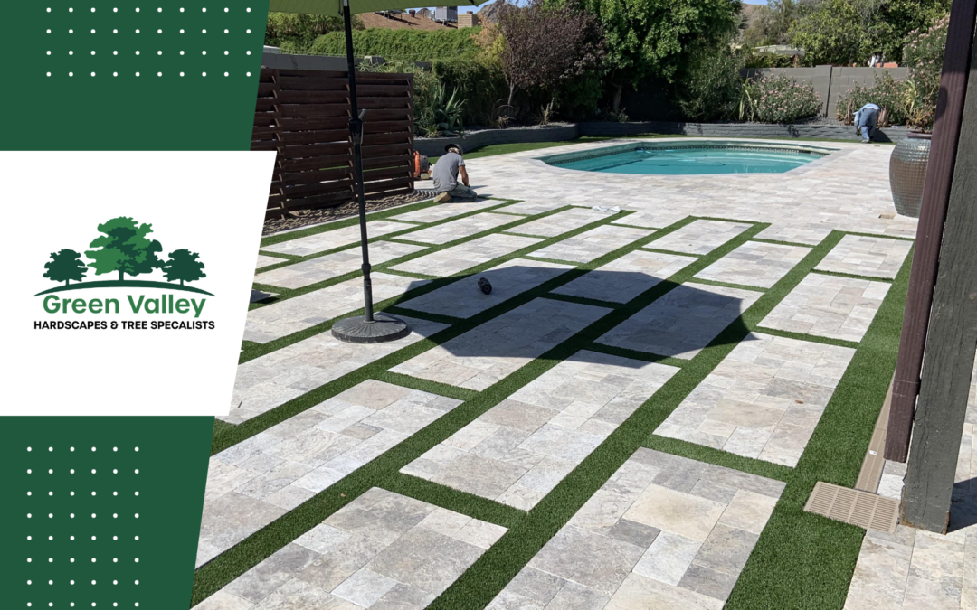 Revitalize your backyard with practical tips for a successful renovation. Transform your outdoor space into a beautiful retreat.