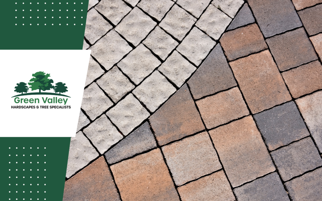 Hardscaping Near Me: Create a Desert-Ready Outdoor Living Space in the Southwest